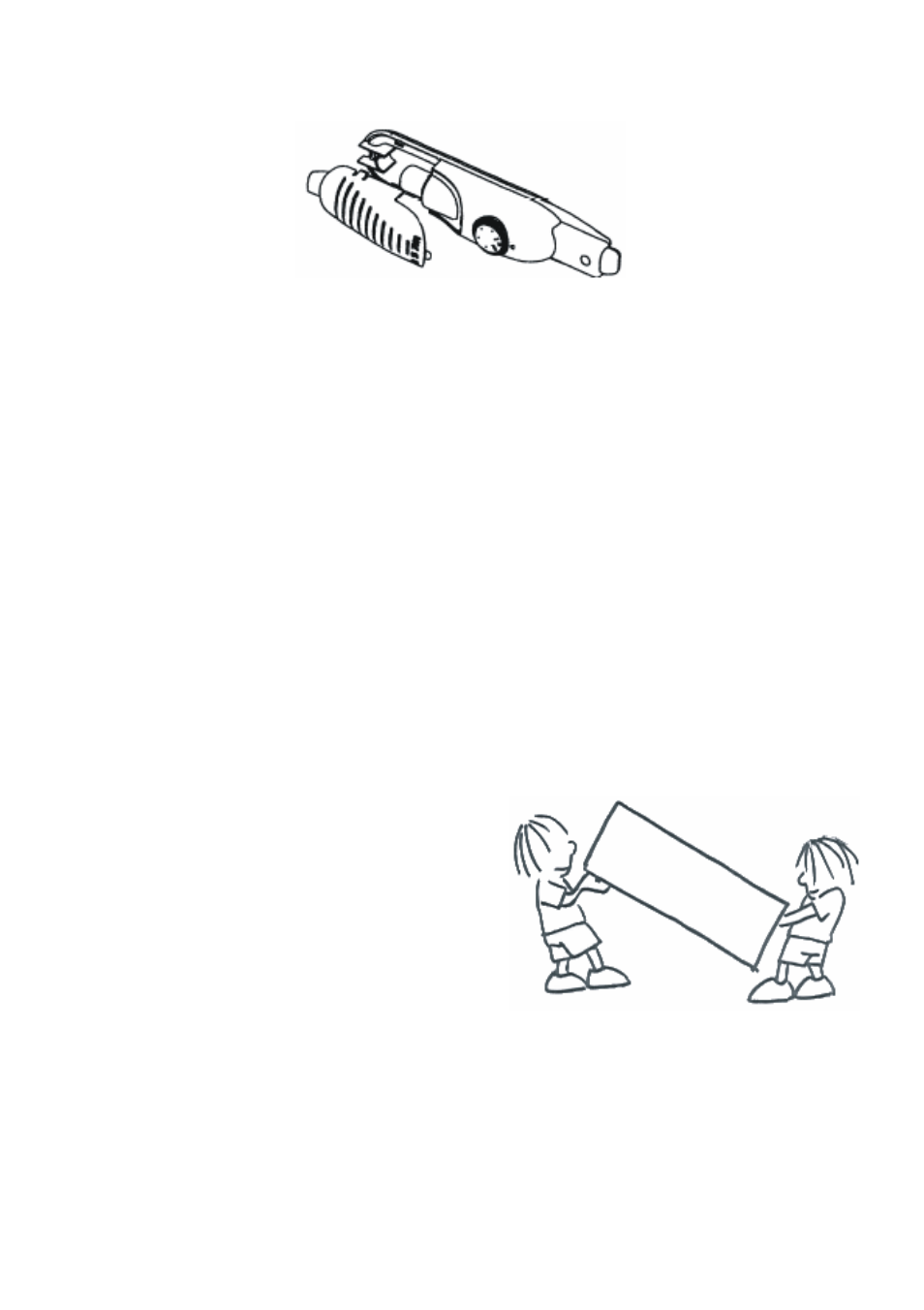 Lec L50262W User Manual | Page 9 / 16