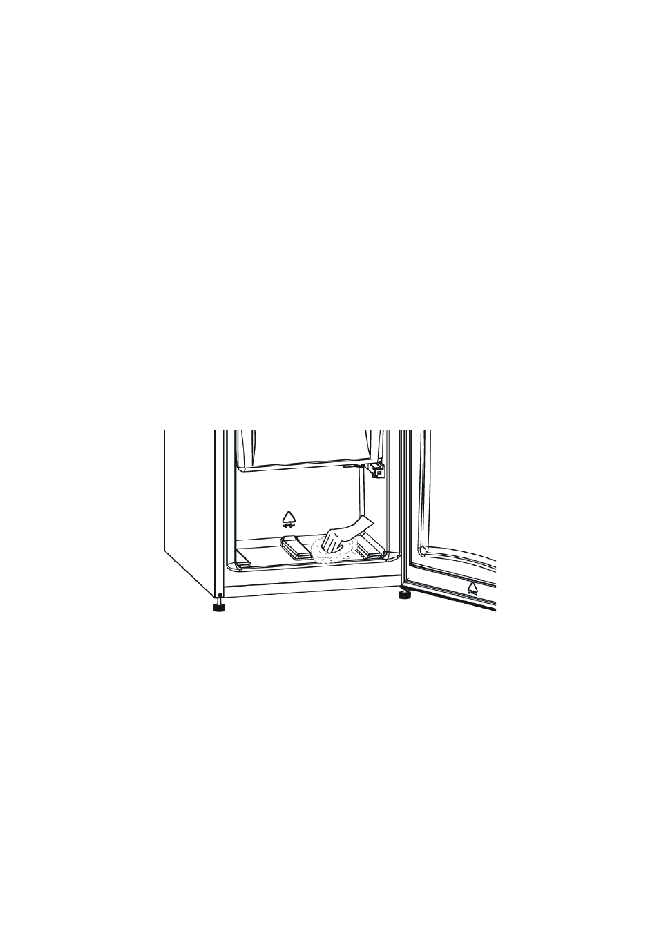 Lec U50262W User Manual | Page 11 / 20