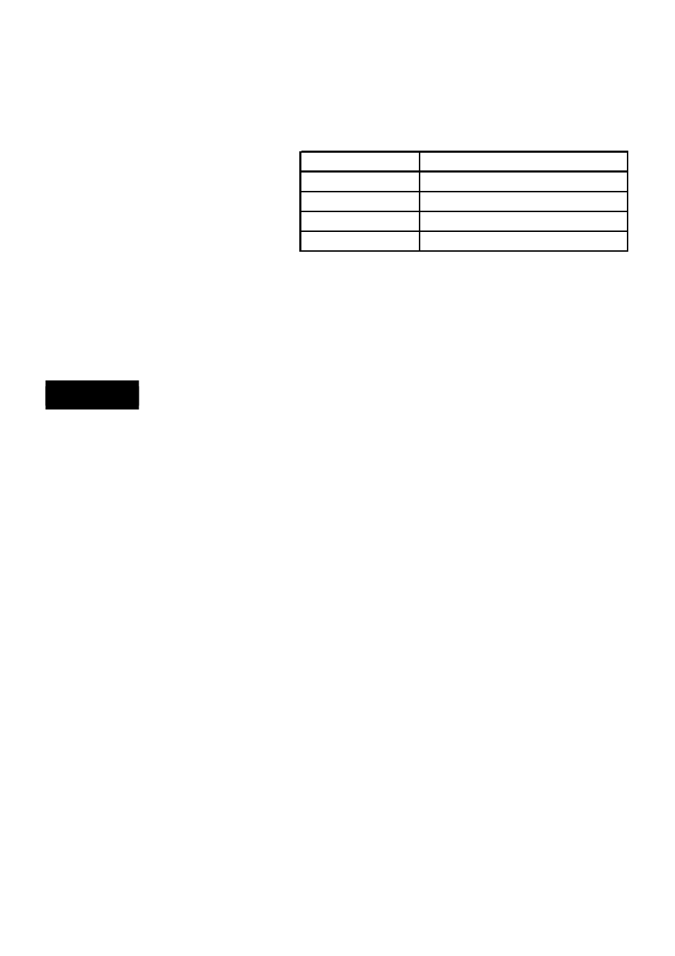 Part- 3. arranging food in the appliance | Lec U50262W User Manual | Page 9 / 20