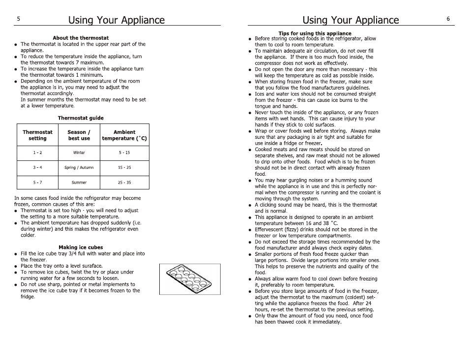 Т³гж 9 | Lec TS50152W User Manual | Page 9 / 9
