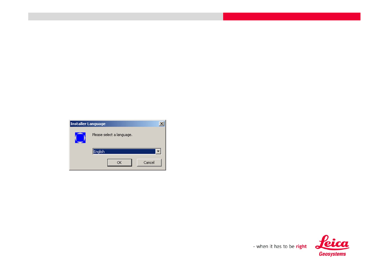 Leica disto™ transfer how to install | Leica Geosystems Leica DISTO transfer - How to connect User Manual | Page 4 / 34