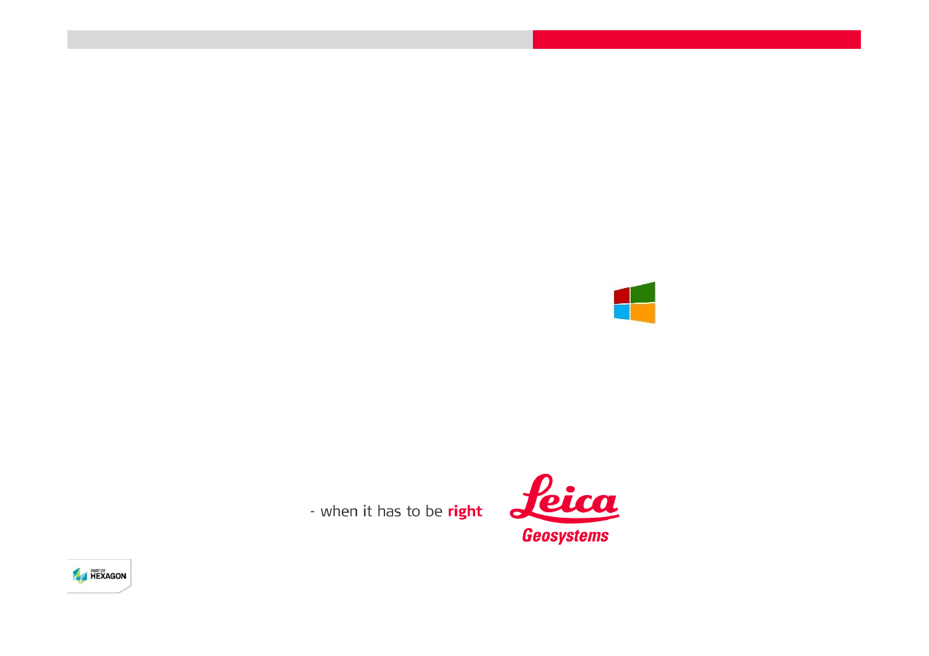 Keyboard mode | Leica Geosystems DISTO + Bluetooth – getting started on Windows 8 User Manual | Page 19 / 24