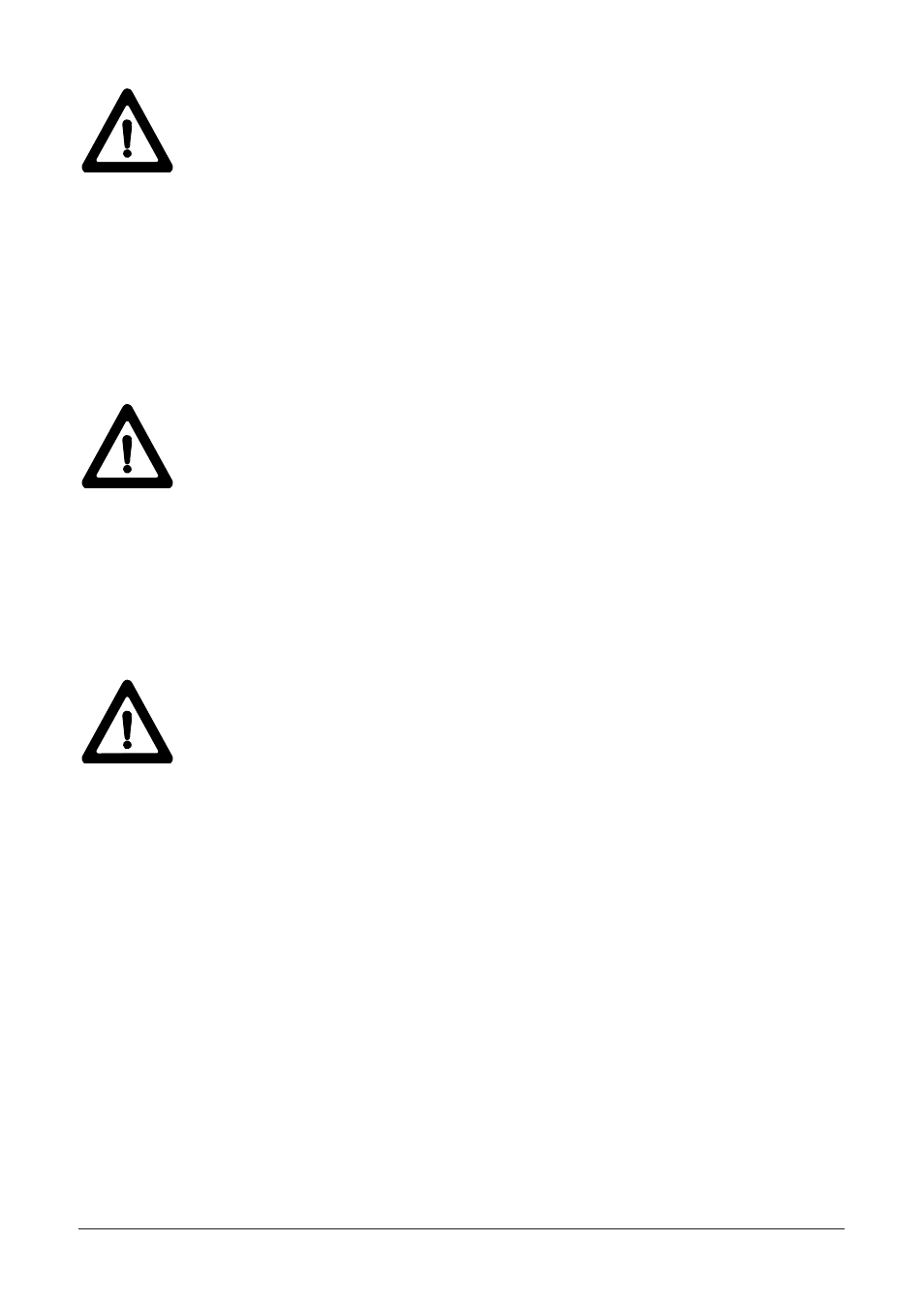 Leica Geosystems SNLL121 User Manual | Page 19 / 28