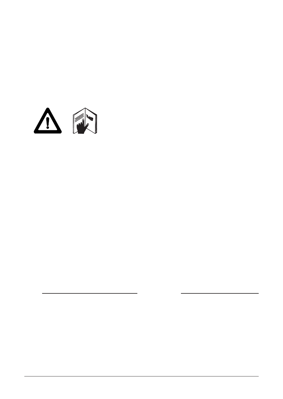 Leica Geosystems SNLL121 User Manual | Page 2 / 28