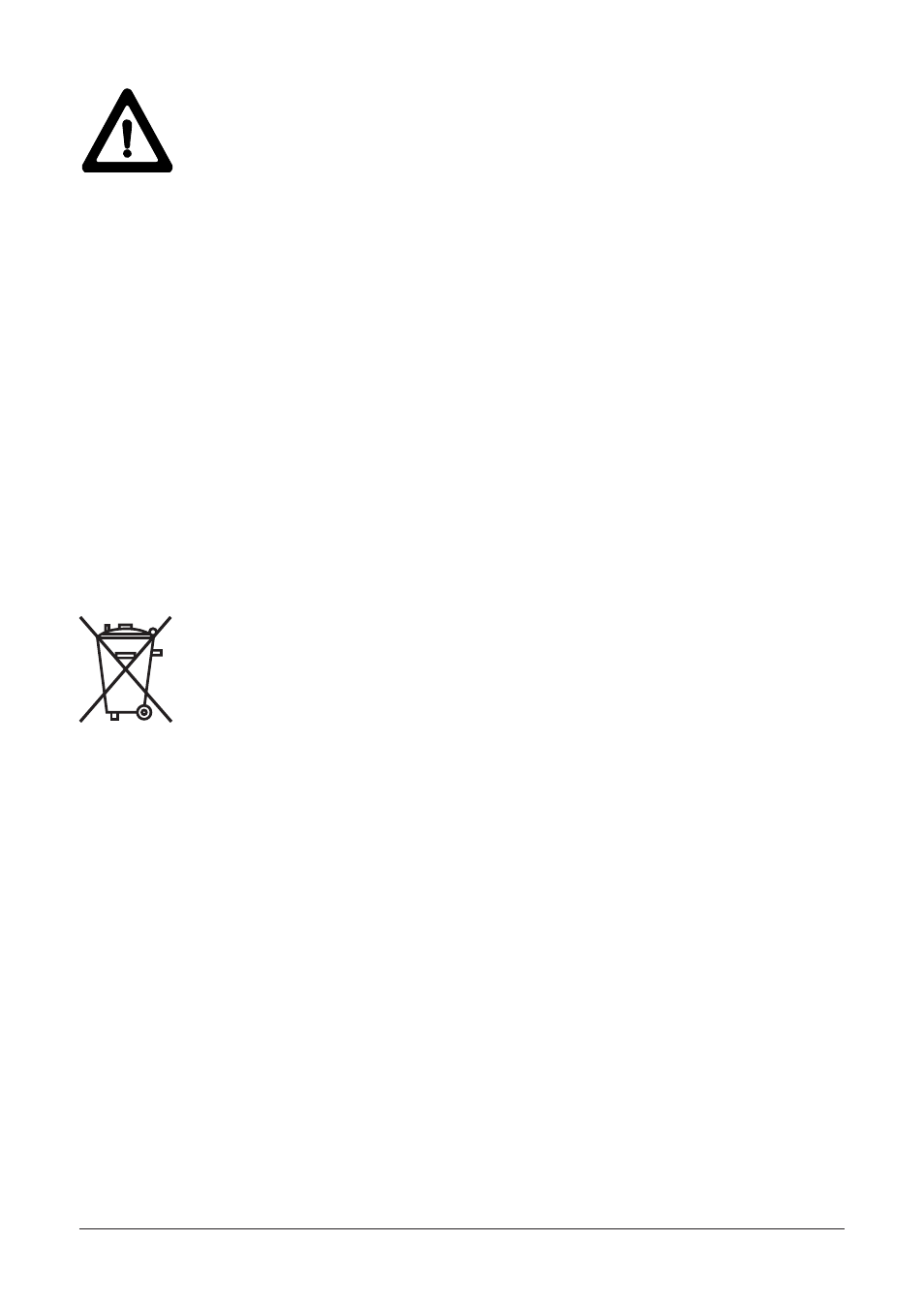 Leica Geosystems SNLL121 User Manual | Page 20 / 28