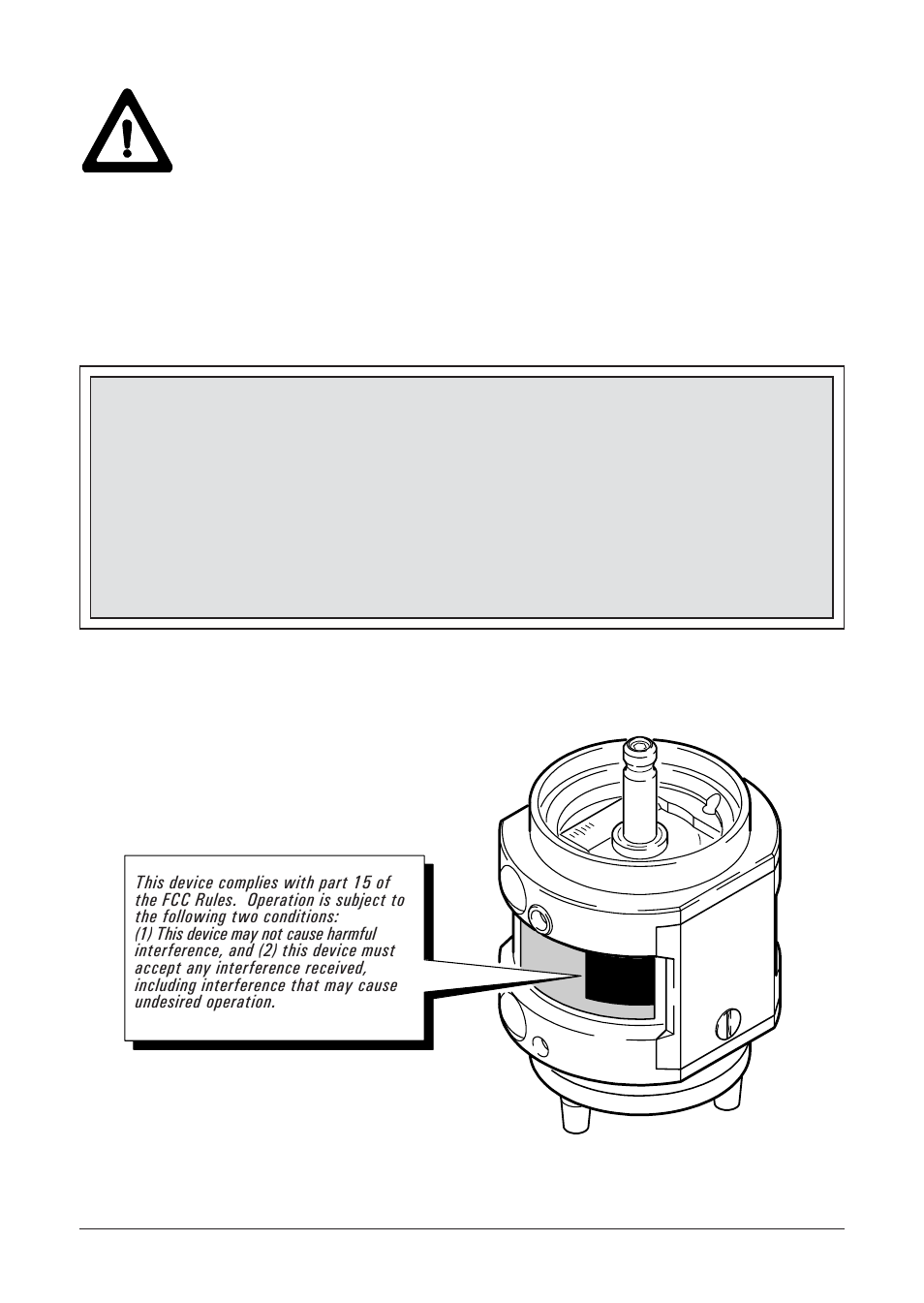 Leica Geosystems SNLL121 User Manual | Page 26 / 28