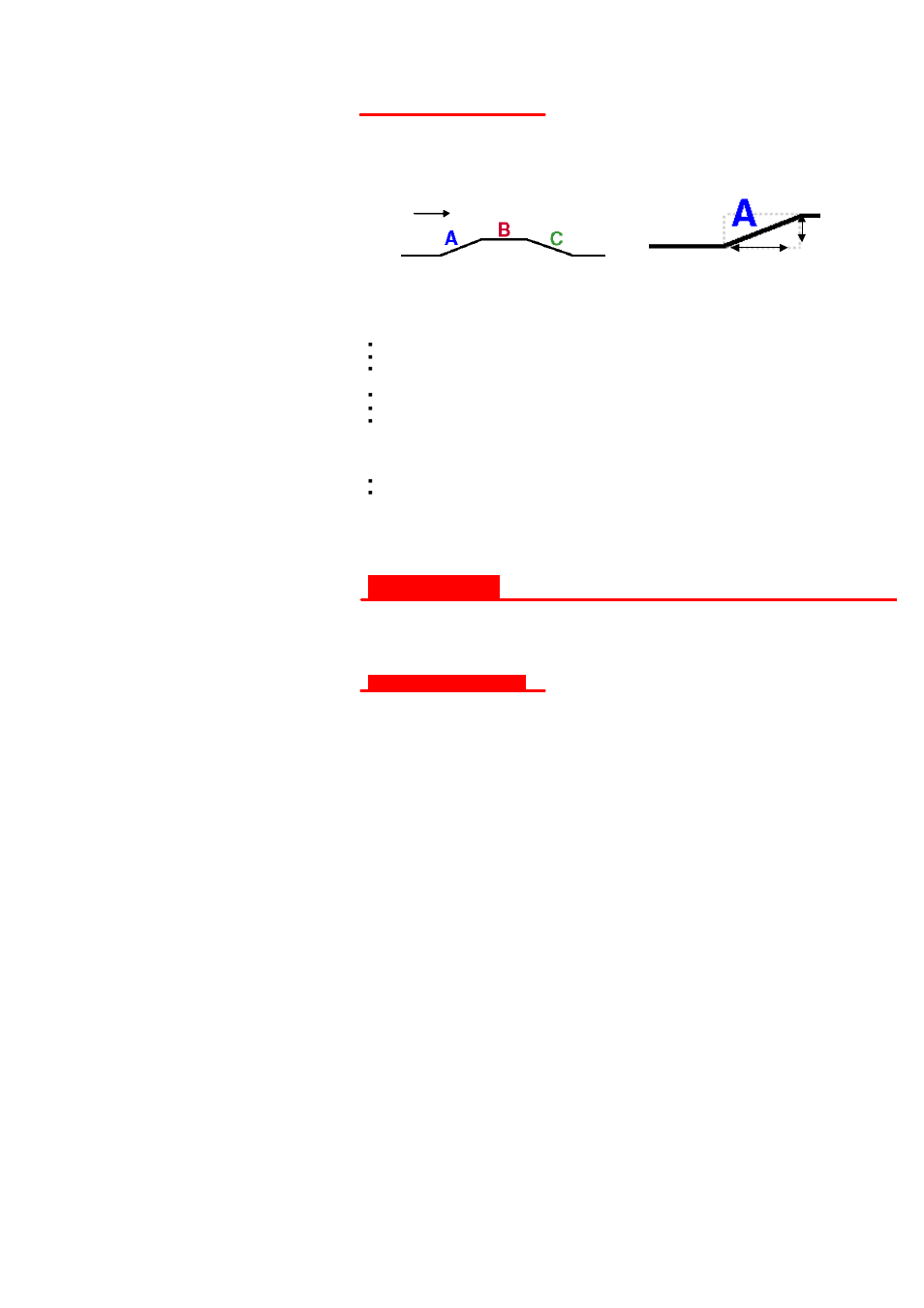 Editing lines, Editing with the disto | Leica Geosystems PlusDraw User Manual | Page 16 / 19