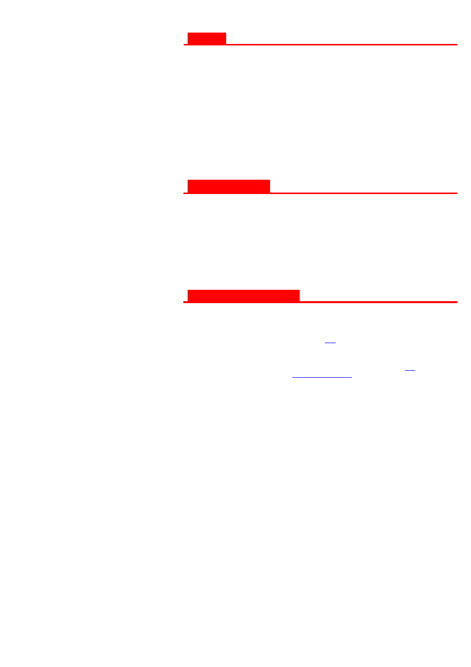 Preface, About plusdraw, System requirements | Leica Geosystems PlusDraw User Manual | Page 4 / 19