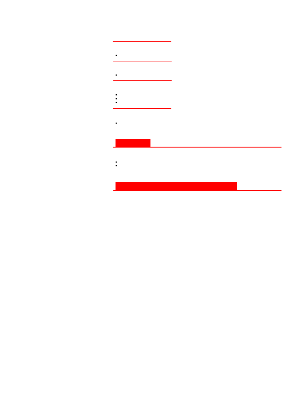 Installation, Establishing the bluetooth connection | Leica Geosystems PlusDraw User Manual | Page 5 / 19