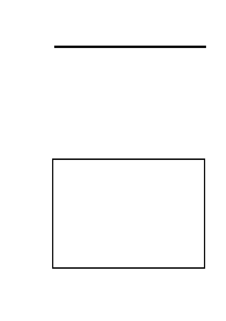 Leica Geosystems Leica DISTO - online program manual User Manual | 37 pages