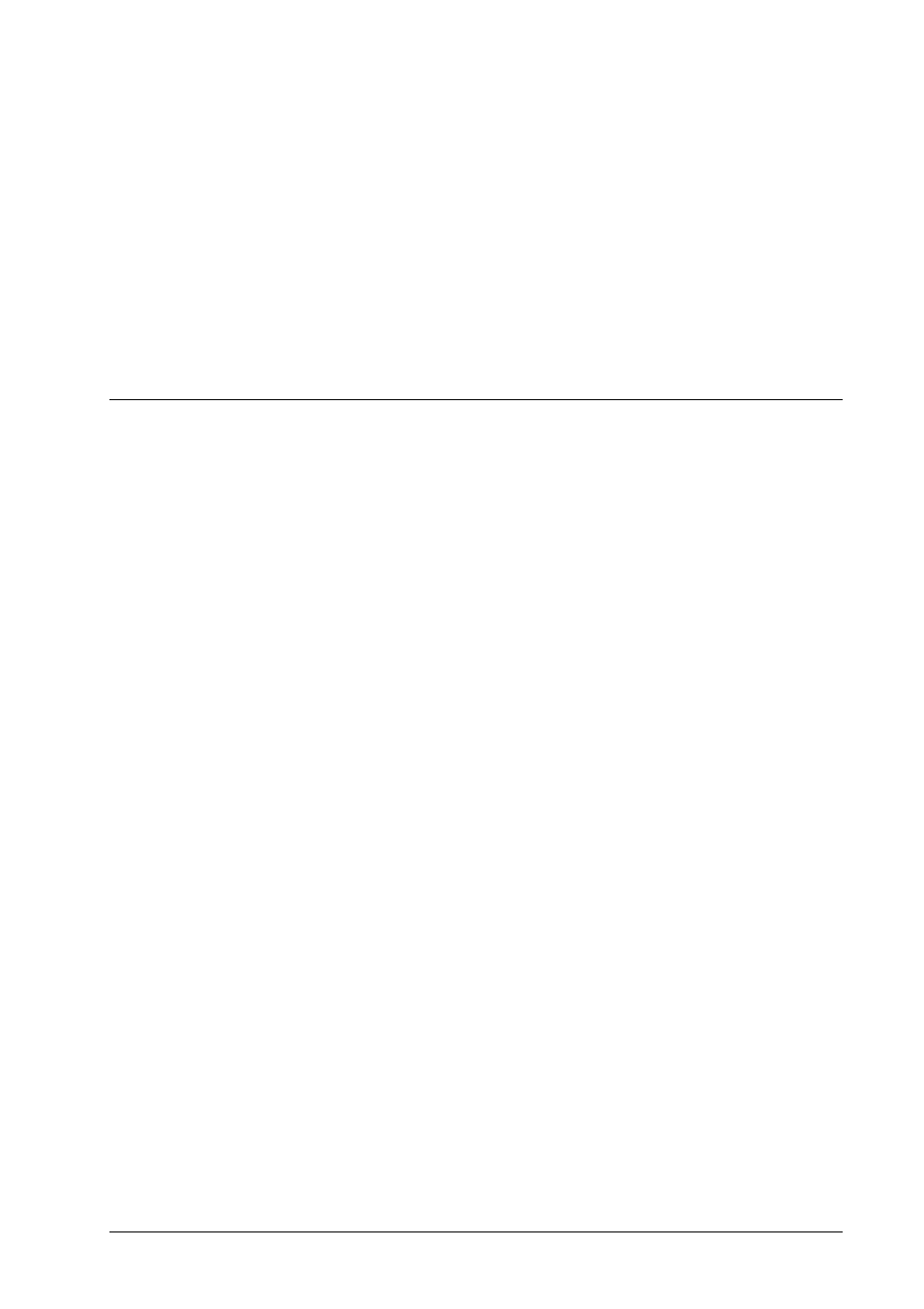 Troubleshooting, Disto online did not detect a leica disto | Leica Geosystems Leica DISTO - online program manual User Manual | Page 33 / 37
