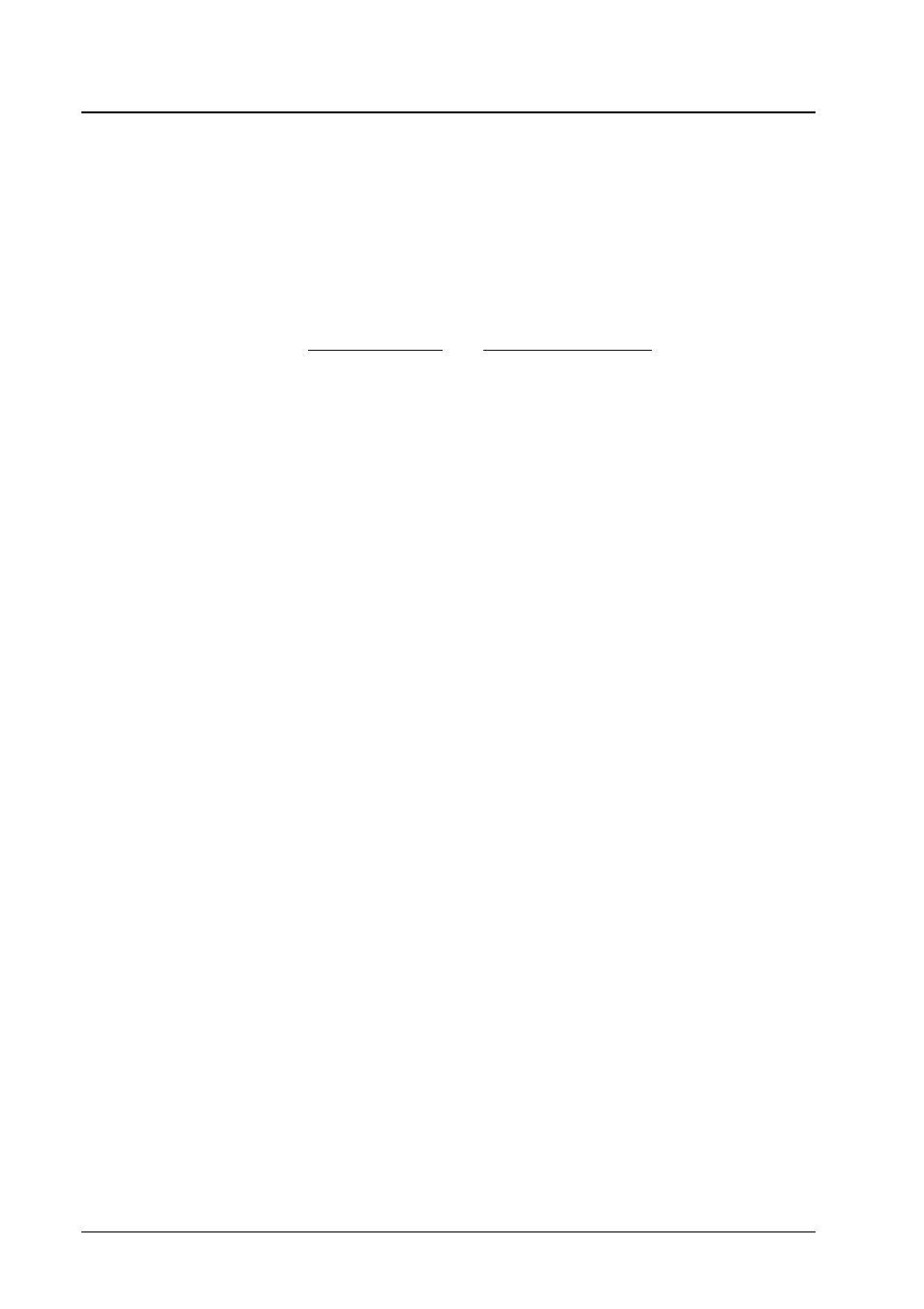 Leica Geosystems Leica DISTO - online program manual User Manual | Page 34 / 37
