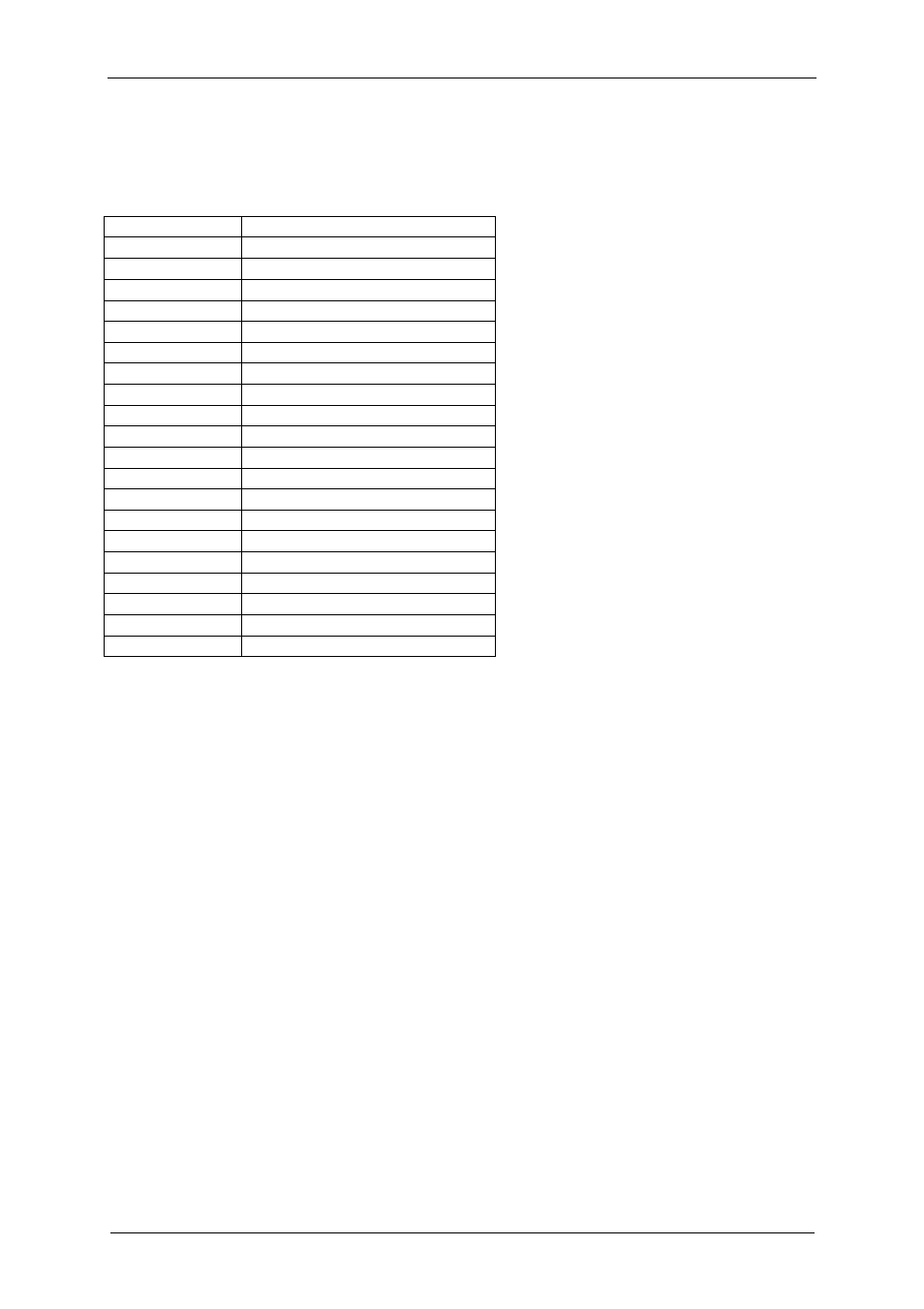 Leica Geosystems Leica DISTO pro /pro4a - interface manual User Manual | Page 17 / 18