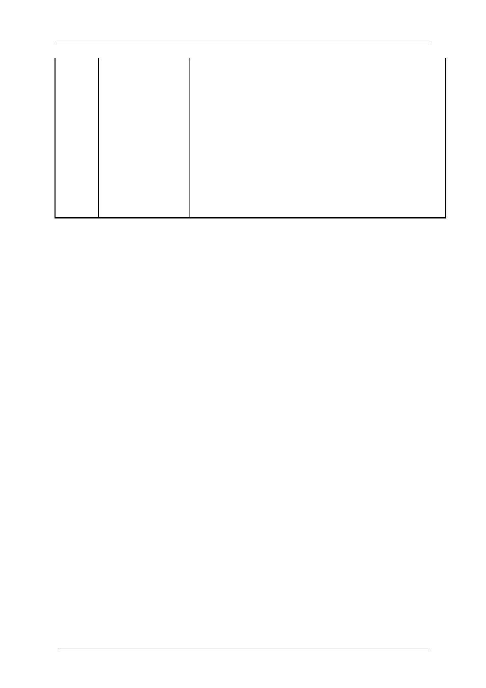 Leica Geosystems Leica DISTO pro /pro4a - interface manual User Manual | Page 7 / 18