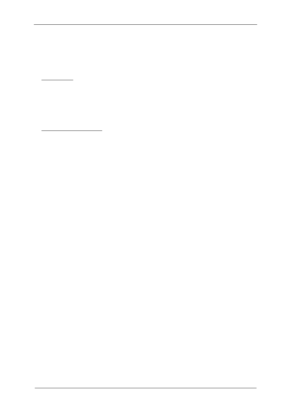 Leica Geosystems Leica DISTO pro /pro4a - interface manual User Manual | Page 8 / 18