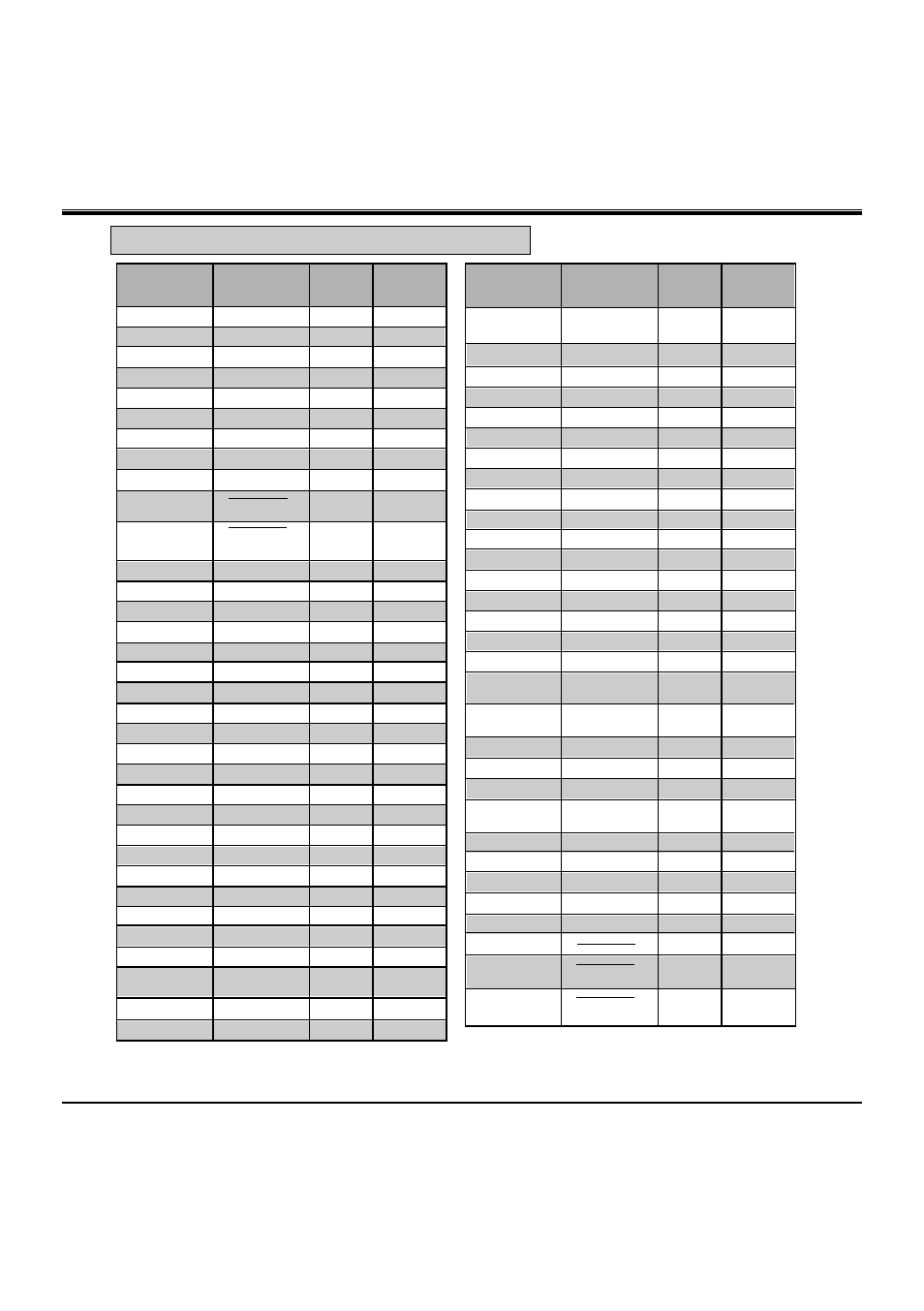 Compatible computer specifications | BOXLIGHT MP-36t User Manual | Page 37 / 54