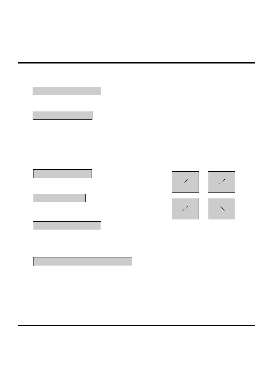 Other function setting | BOXLIGHT MP-36t User Manual | Page 46 / 54