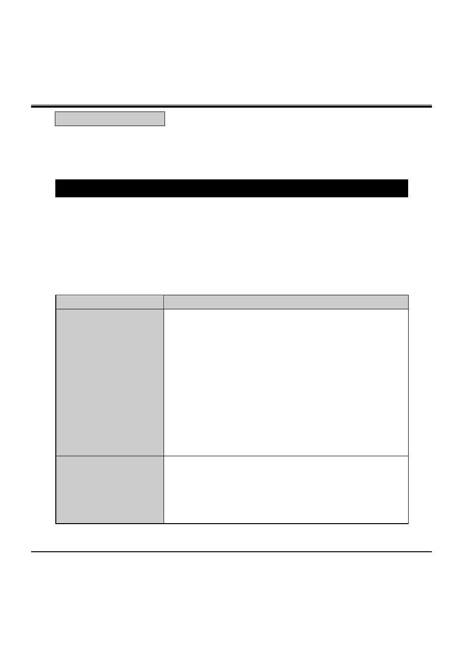 Troubleshooting, Cleaning the lens | BOXLIGHT MP-36t User Manual | Page 51 / 54