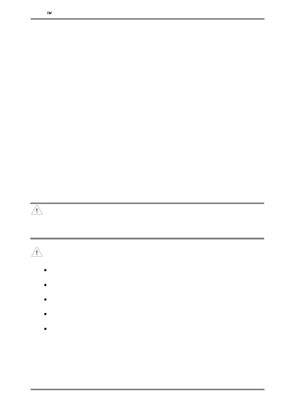 Power off, Restart | BOXLIGHT DLP User Manual | Page 18 / 37