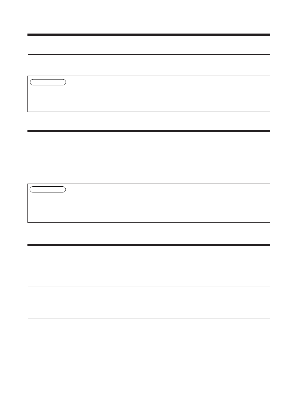 Nettoyage du filtre à air (suite), Lampe tableau des messages d’information, Passez l’aspirateur sur le filtre à air | Remettez le filtre à air en place, Ecrans d’affichage | BOXLIGHT MP-650i User Manual | Page 104 / 144