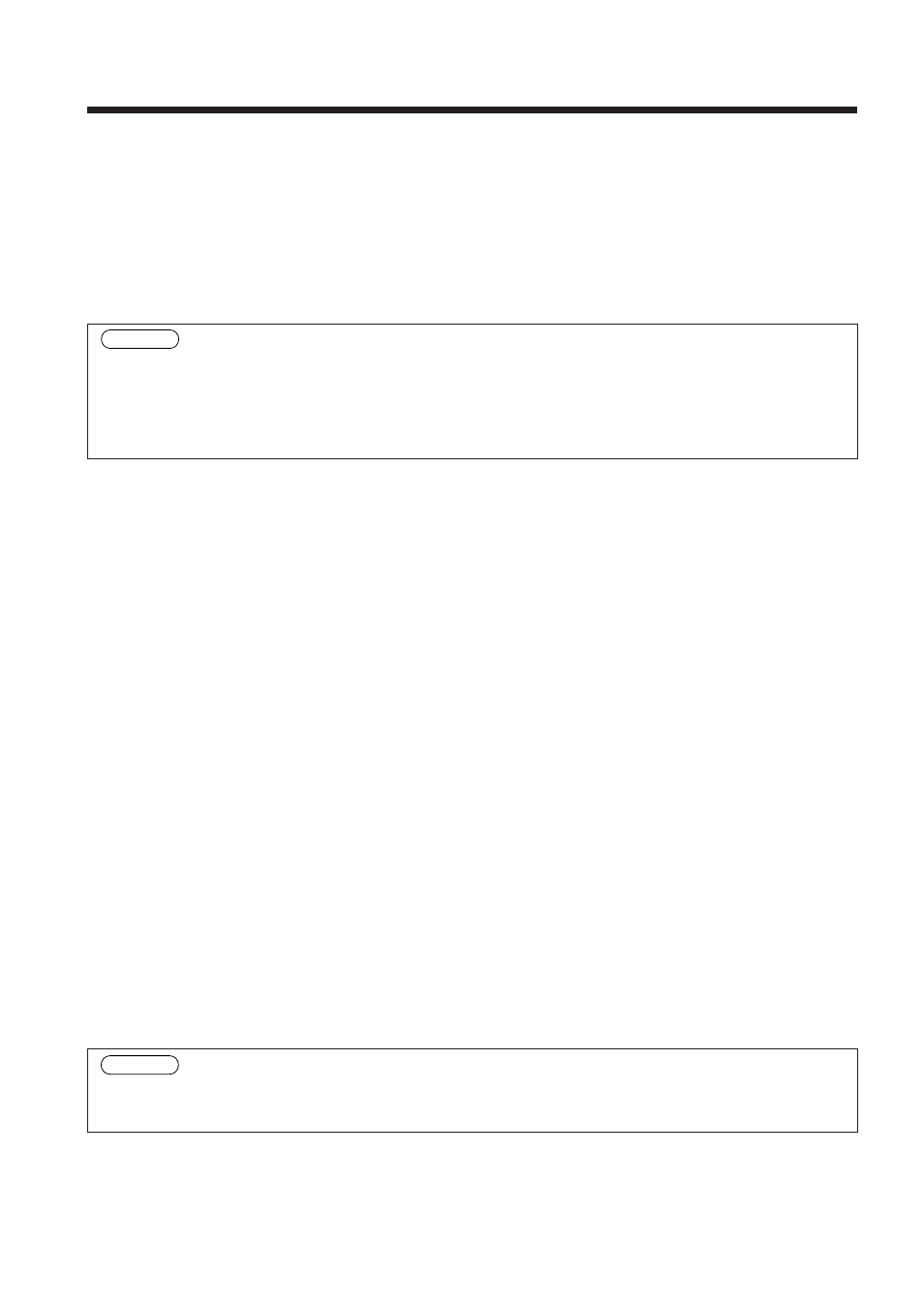 BOXLIGHT MP-650i User Manual | Page 138 / 144