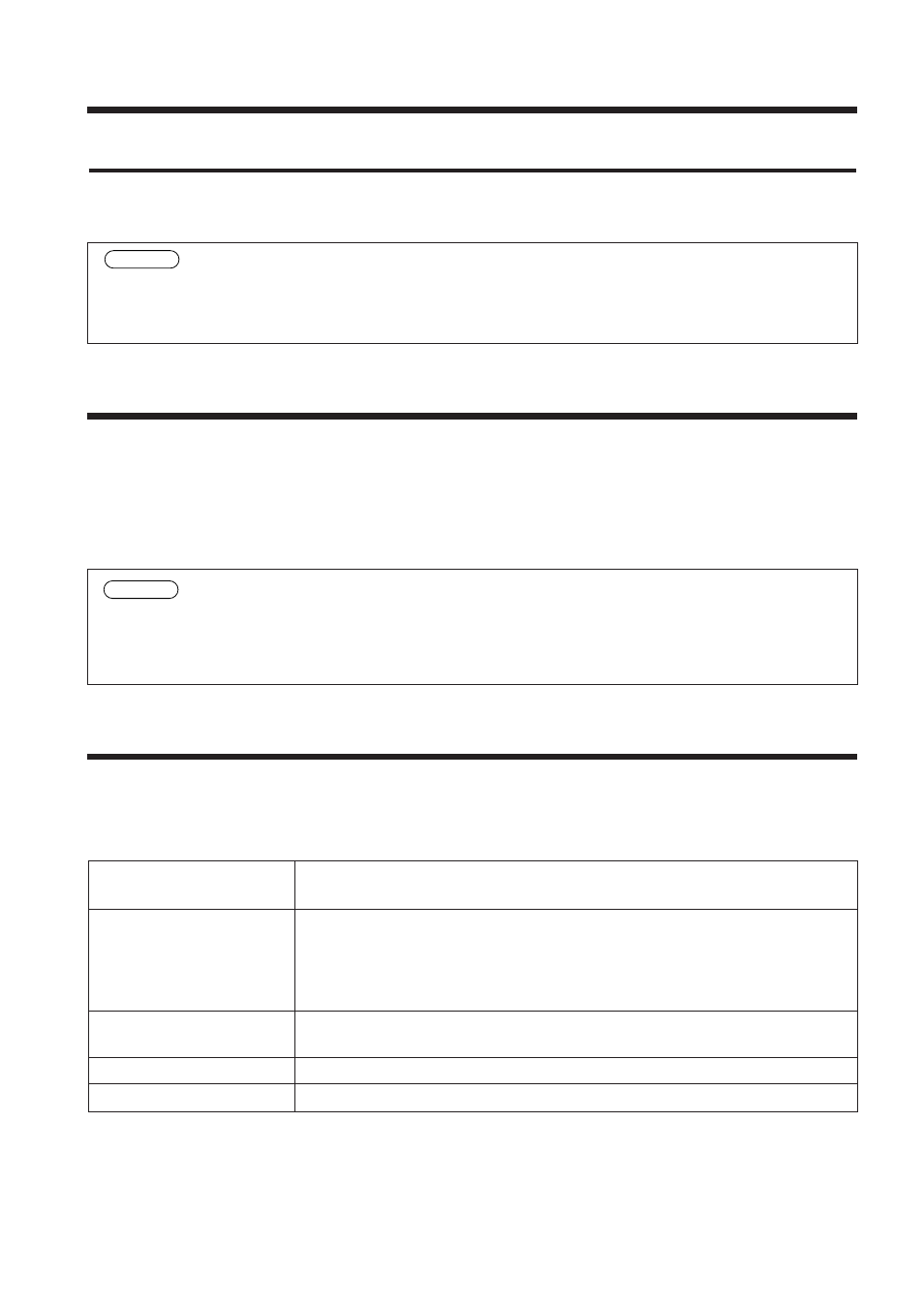 Cleaning the air filter (continued), Lamp message table, Clean the air filter with a vacuum cleaner | Install the air filter, Screen displays | BOXLIGHT MP-650i User Manual | Page 32 / 144