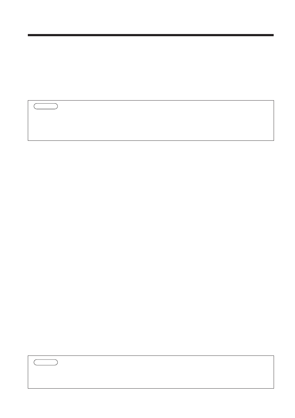 Anschluß an die steuersignalbuchse (fortsetzung) | BOXLIGHT MP-650i User Manual | Page 66 / 144