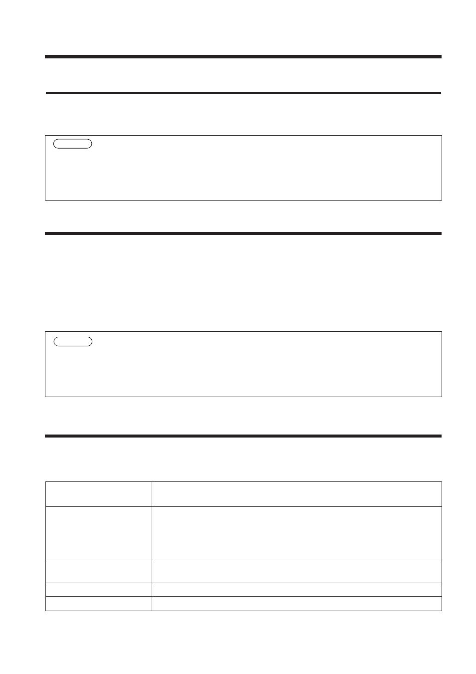 Reinigen des luftfilters (fortsetzung), Lampe meldungstabelle, Säubern des luftfilters mit einem staubsauger | Wiedereinbauen des luftfilters, Bildschirmanzeigen | BOXLIGHT MP-650i User Manual | Page 68 / 144