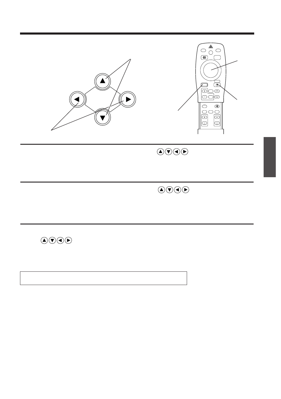 Réglages et fonctions, Comment rétablir les réglages d’origine, Menu 17 | BOXLIGHT MP-650i User Manual | Page 89 / 144