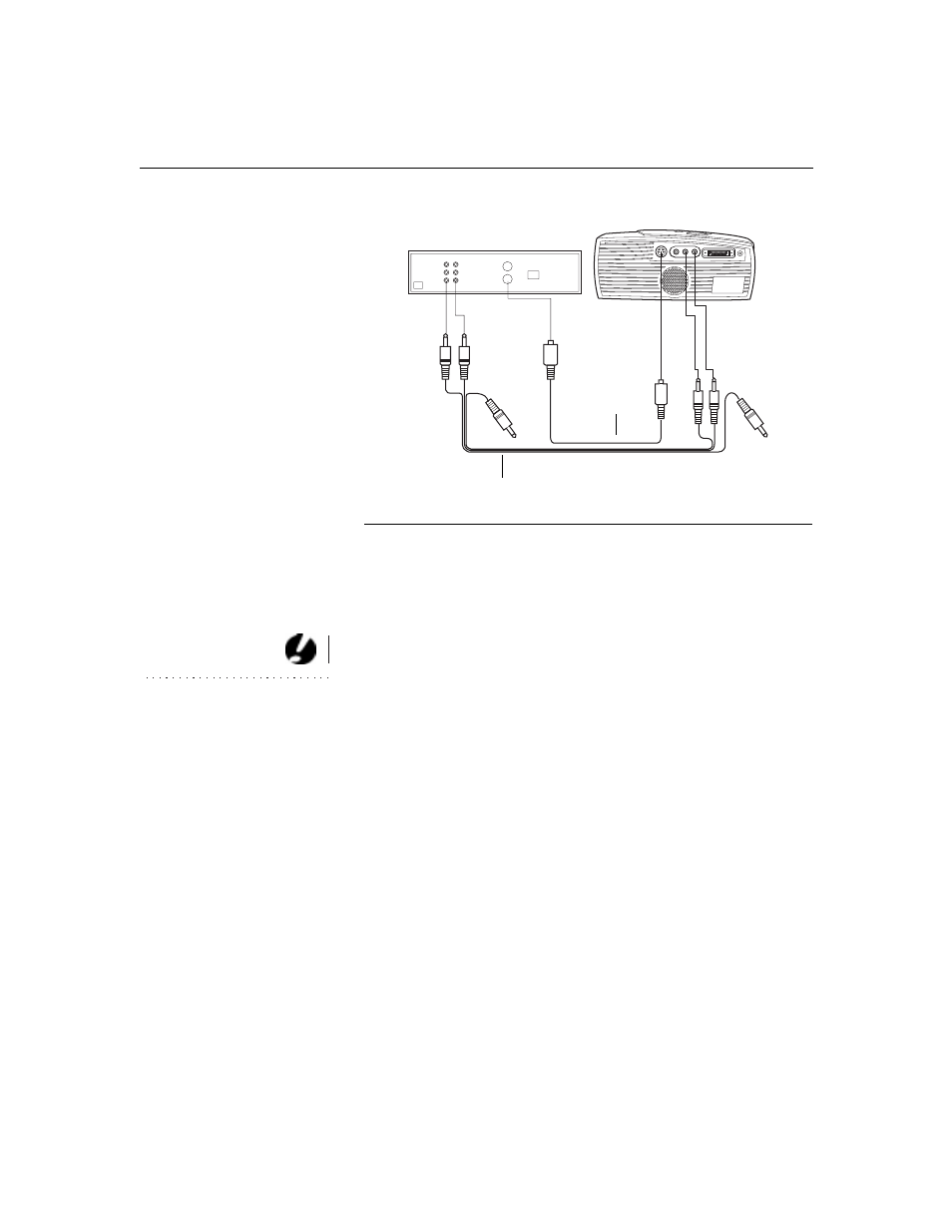 Er (figure 8, R (figure 8 | BOXLIGHT CD-40m User Manual | Page 17 / 61