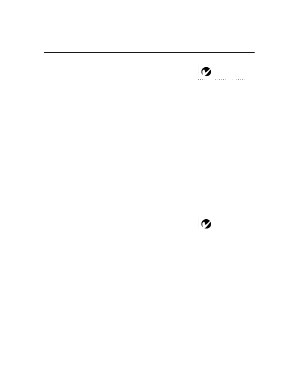 Powering up the projector and adjusting the image | BOXLIGHT CD-40m User Manual | Page 18 / 61