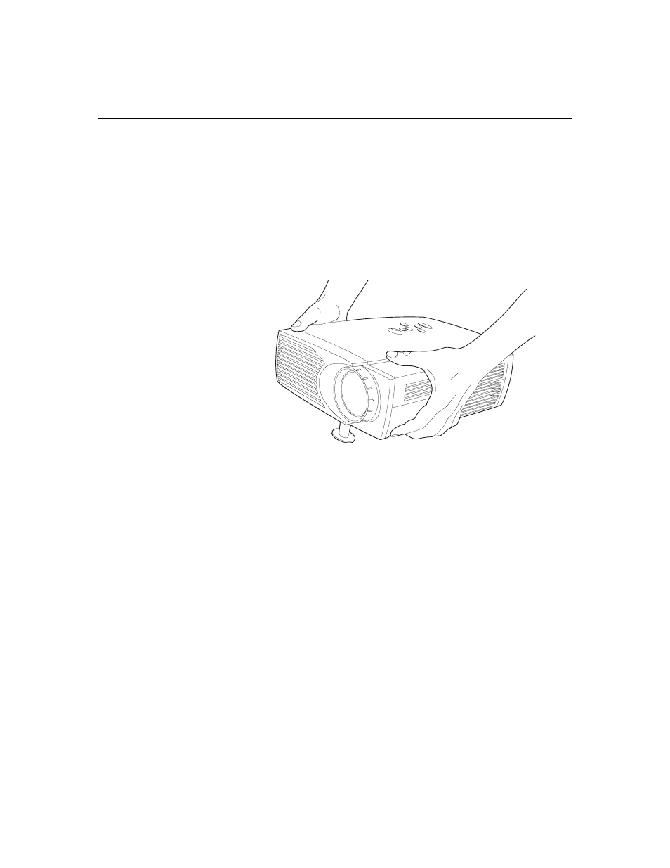BOXLIGHT CD-40m User Manual | Page 21 / 61