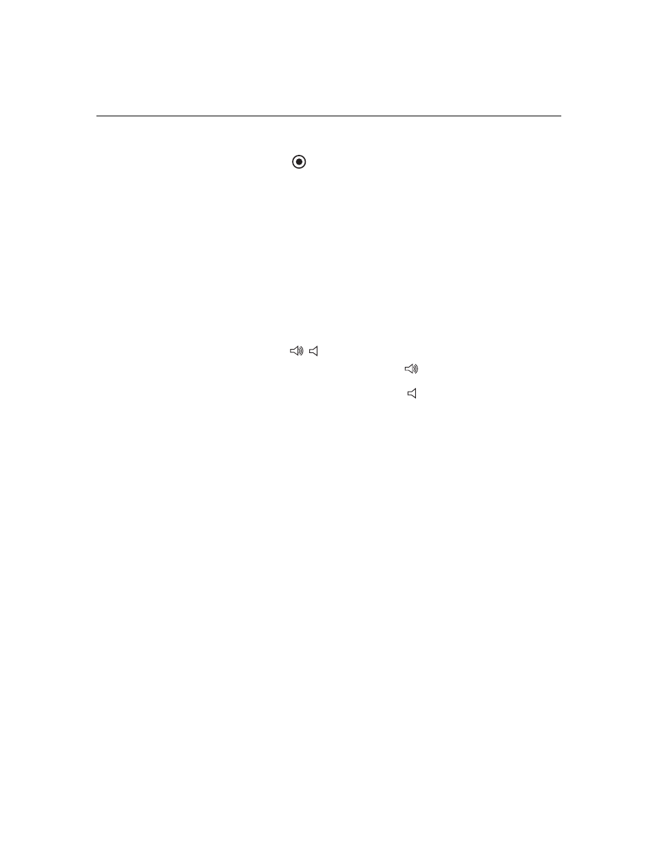BOXLIGHT CD-40m User Manual | Page 23 / 61