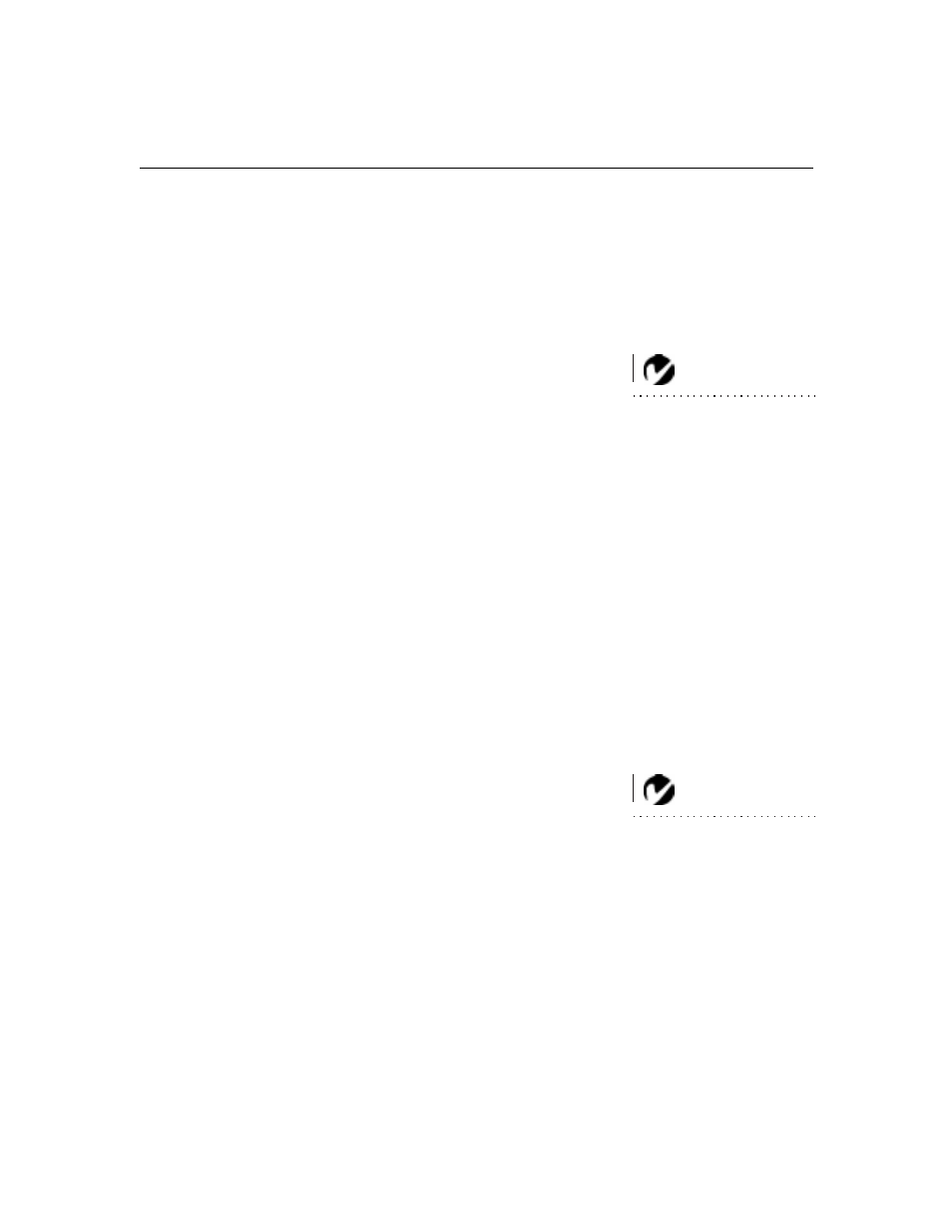 Heading1 - introduction, Heading2 - image resolution, Heading2 - compatibility | Heading2 - unpacking the projector, Introduction 1 image resolution, Compatibility 1 unpacking the projector | BOXLIGHT CD-40m User Manual | Page 8 / 61