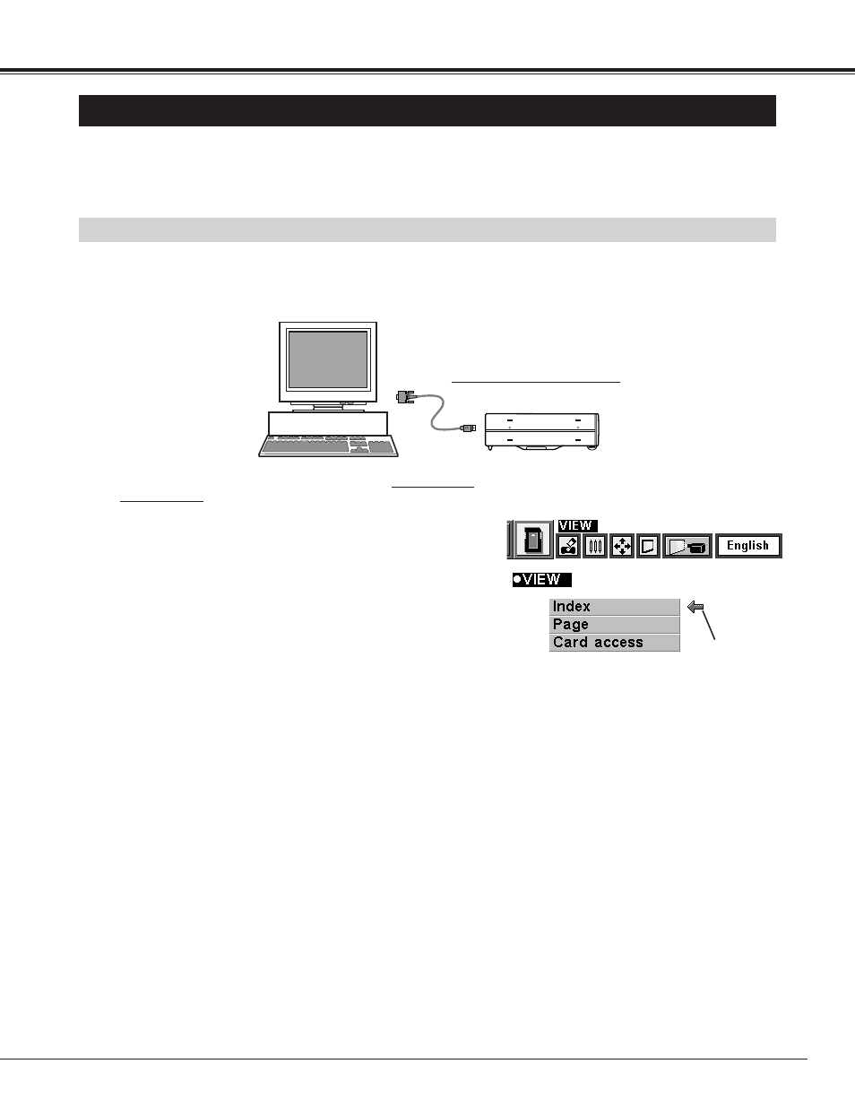 BOXLIGHT CP-13t User Manual | Page 35 / 48