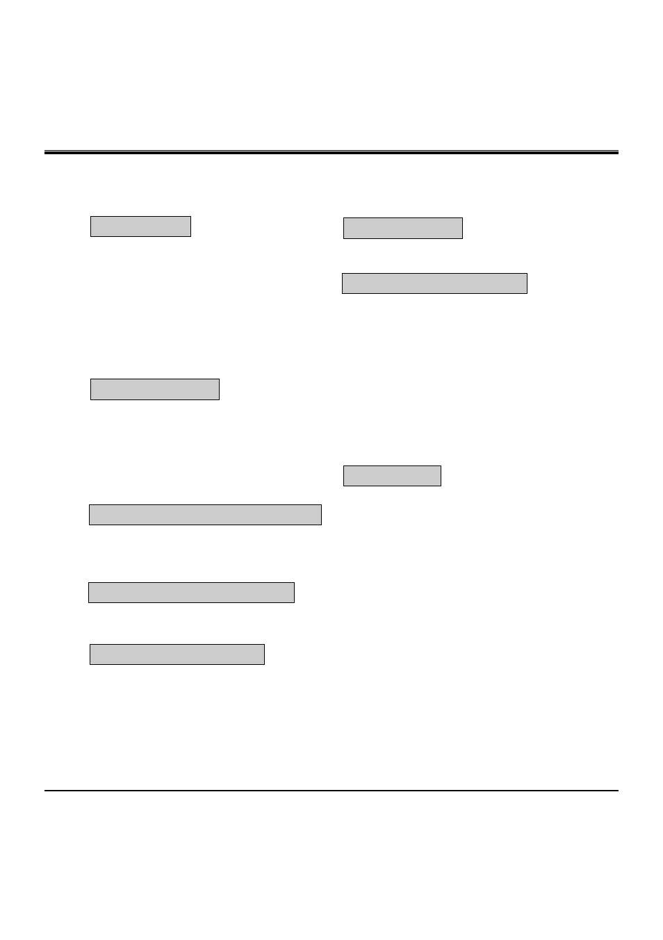 Features and design | BOXLIGHT MP-38t User Manual | Page 5 / 54