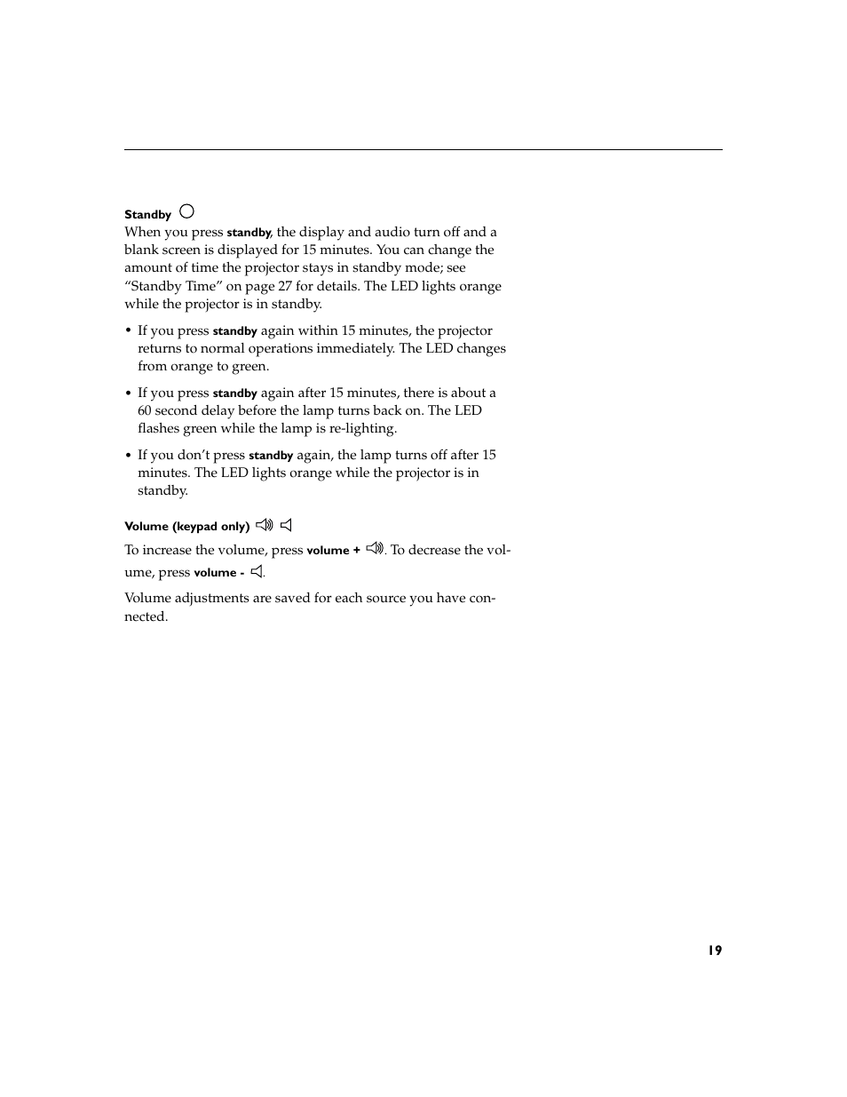BOXLIGHT CD-455m User Manual | Page 27 / 64