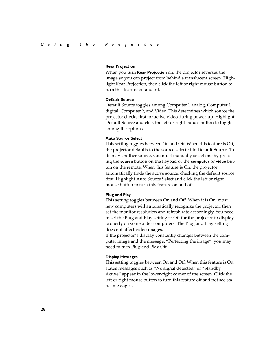 BOXLIGHT CD-455m User Manual | Page 36 / 64