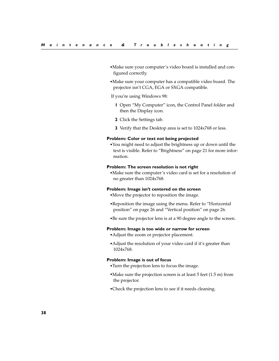 BOXLIGHT CD-455m User Manual | Page 46 / 64