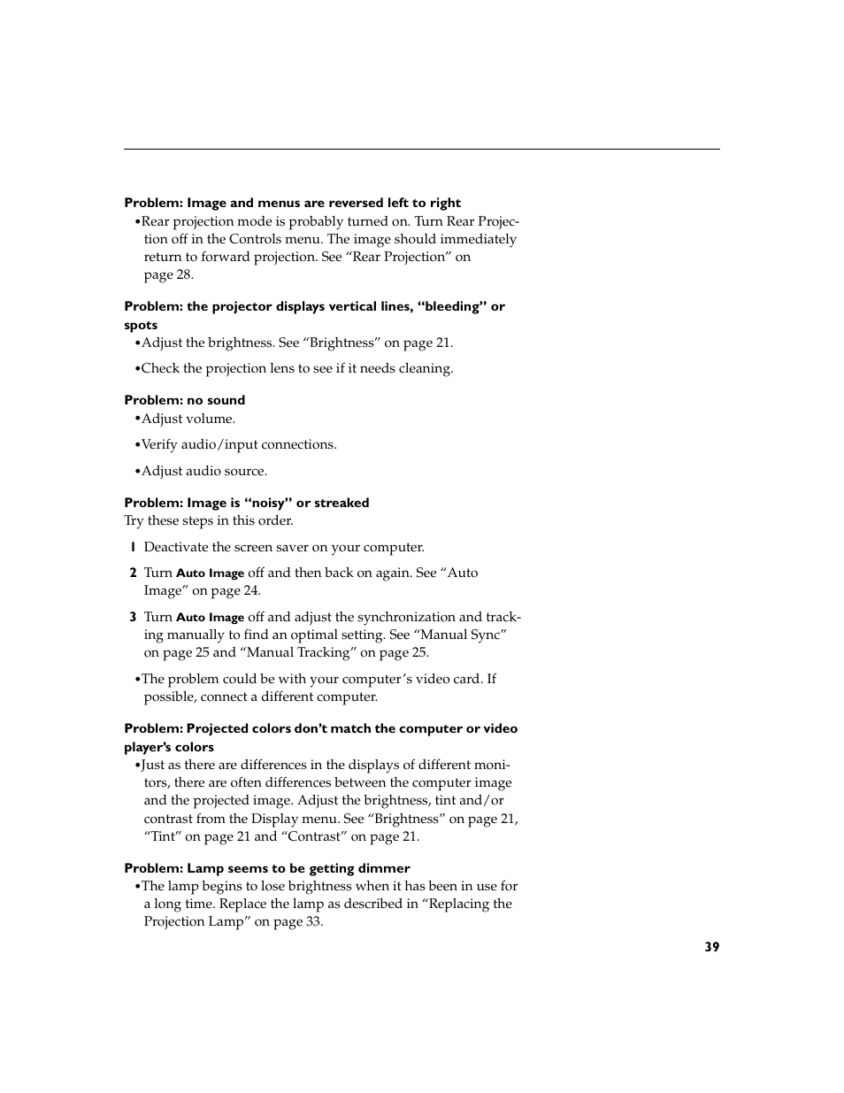 BOXLIGHT CD-455m User Manual | Page 47 / 64