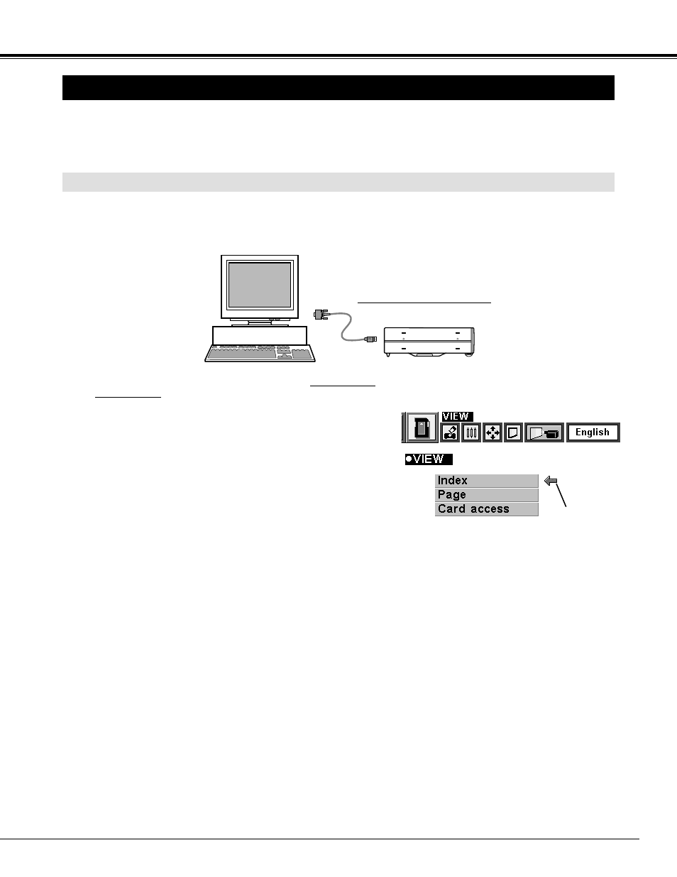 BOXLIGHT CP-33t User Manual | Page 35 / 48