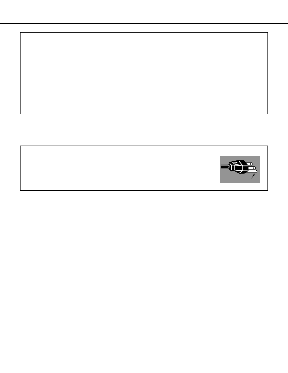 4compliances, Ac power cord requirement | BOXLIGHT CP-310t User Manual | Page 4 / 44