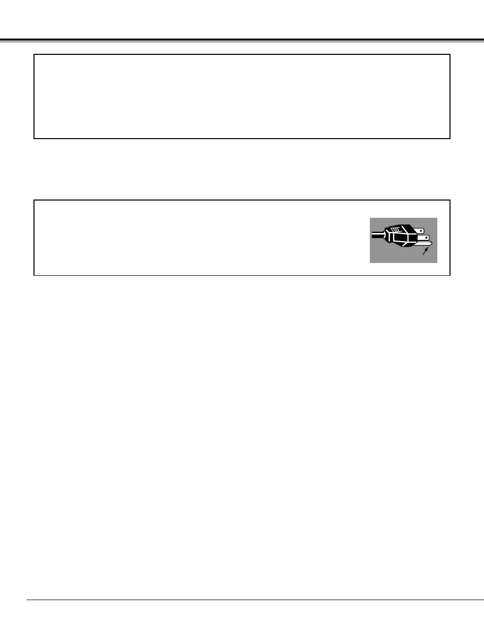 4compliances, Ac power cord requirement | BOXLIGHT XP-5t User Manual | Page 4 / 40