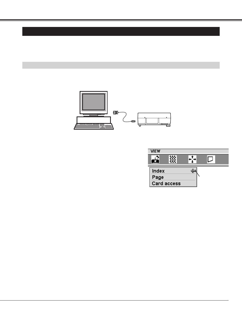 BOXLIGHT CP-15t User Manual | Page 37 / 48