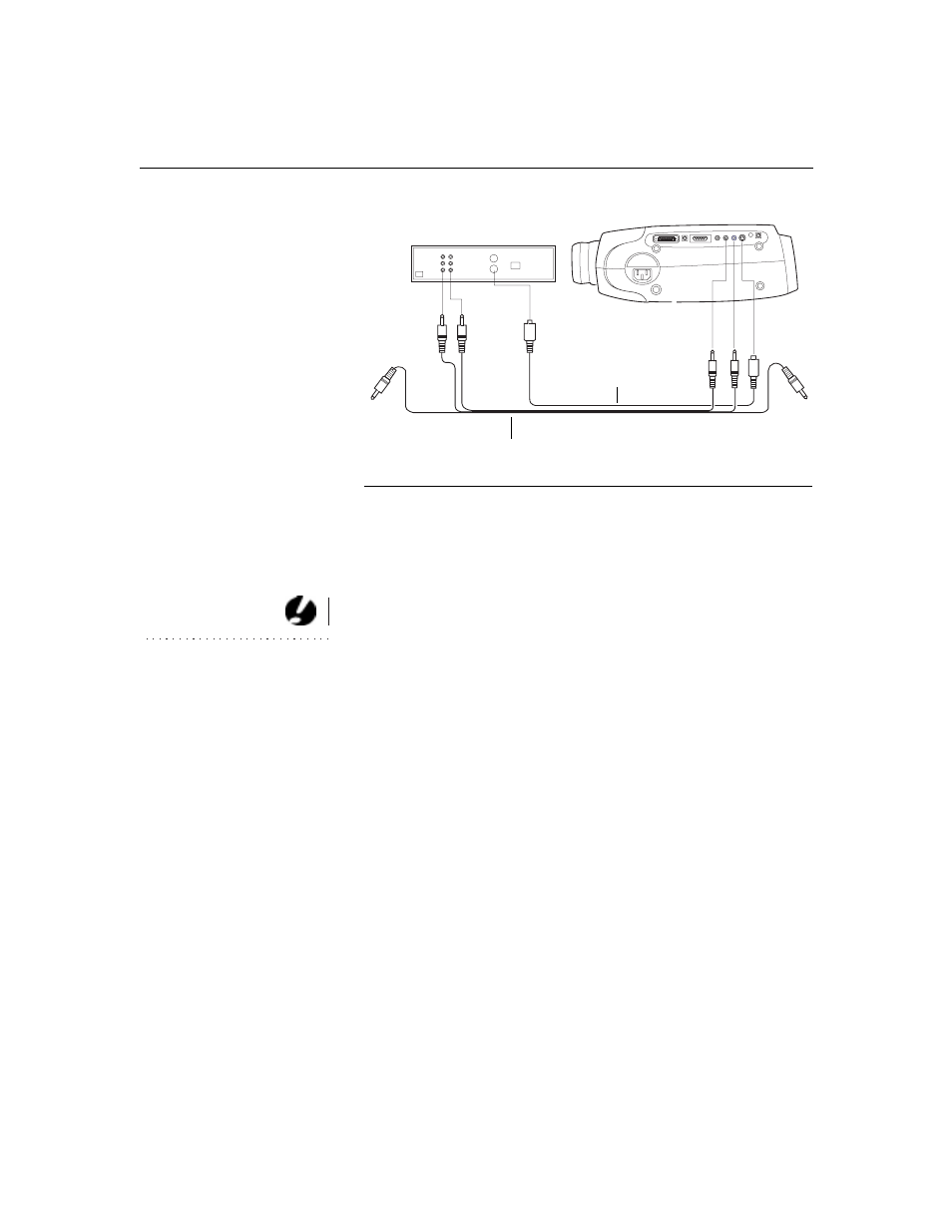 Er (figure 12, Ector (figure 12 | BOXLIGHT MP-350m User Manual | Page 21 / 69