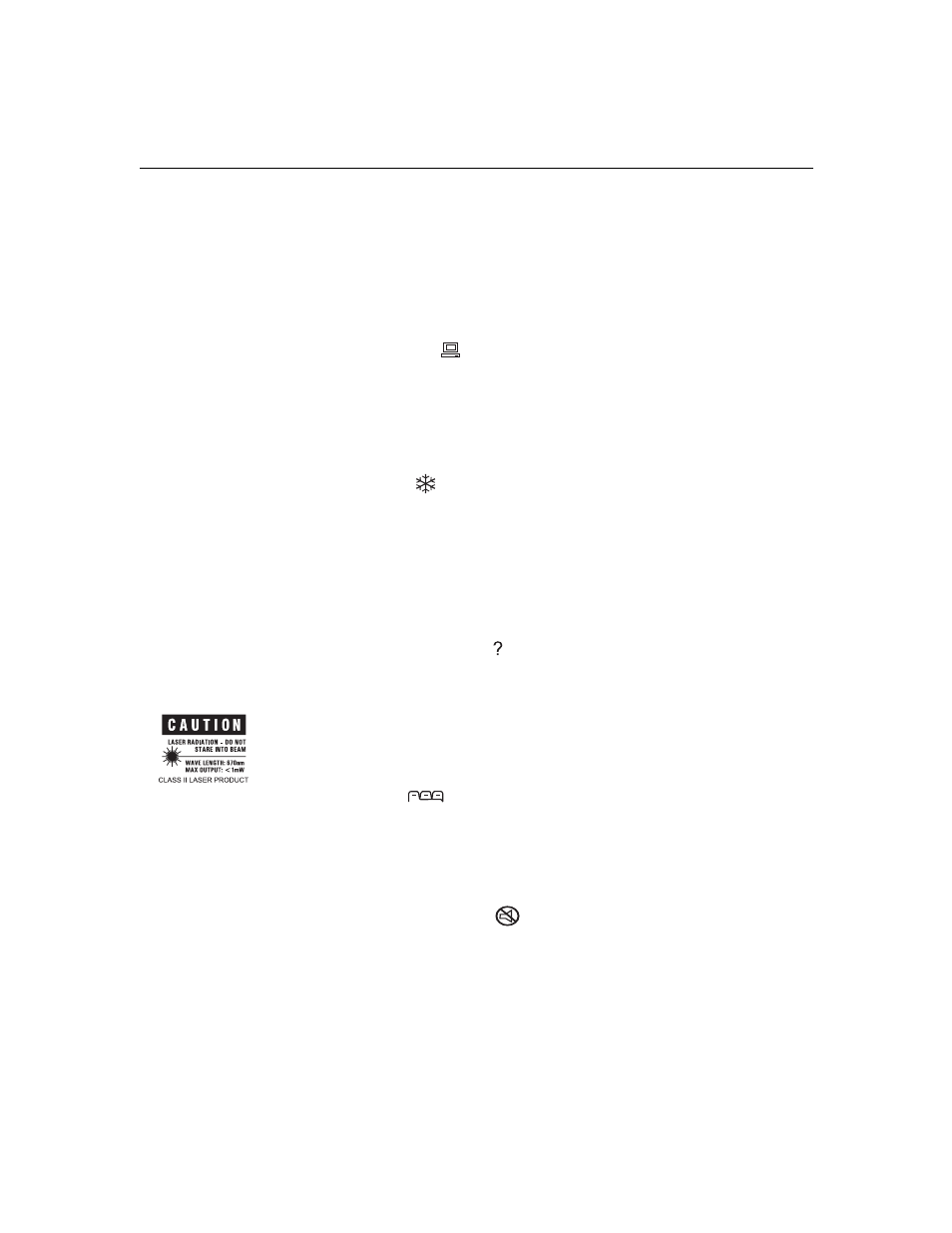 BOXLIGHT MP-350m User Manual | Page 29 / 69