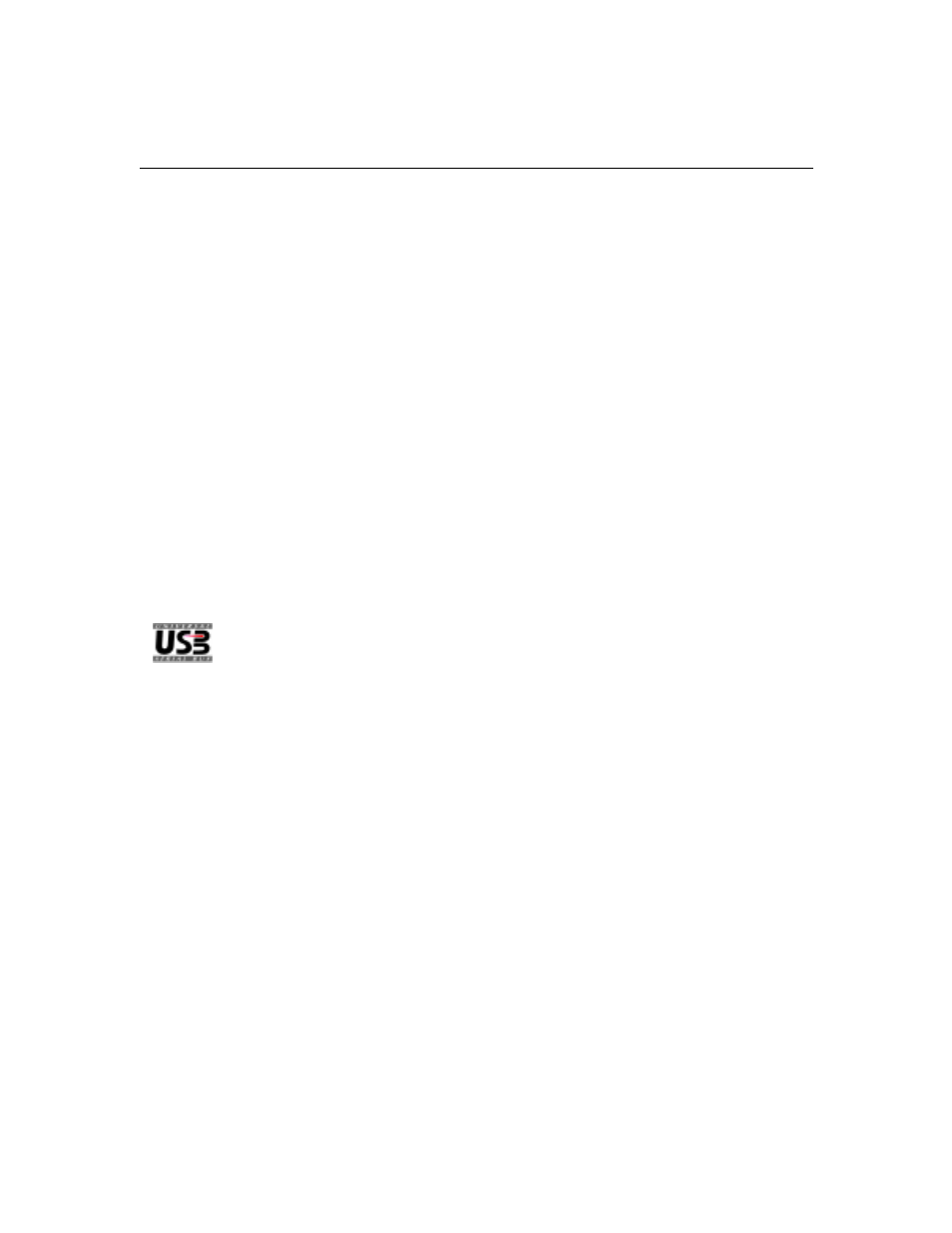 BOXLIGHT MP-350m User Manual | Page 3 / 69