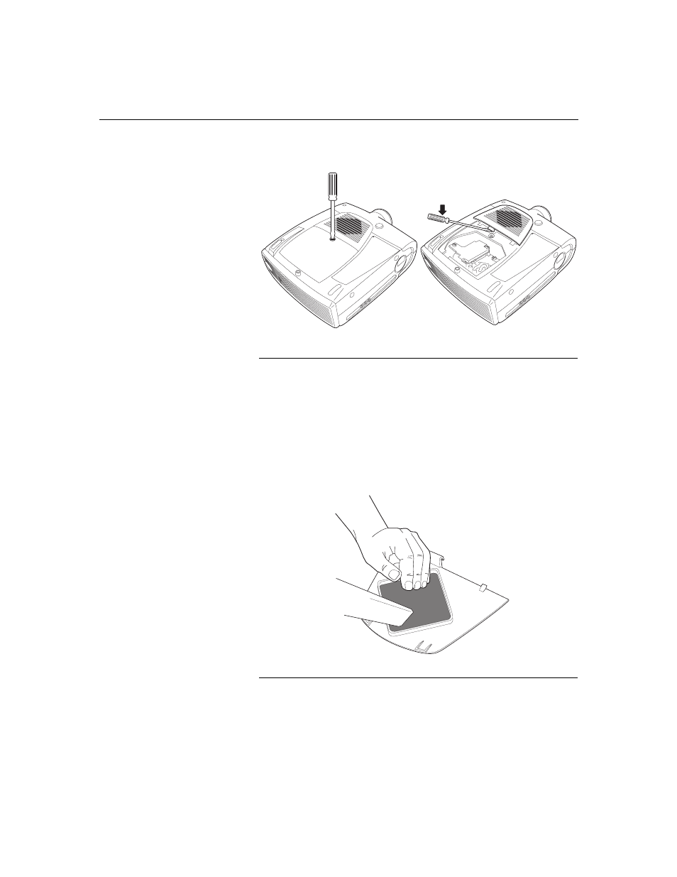 BOXLIGHT MP-350m User Manual | Page 43 / 69