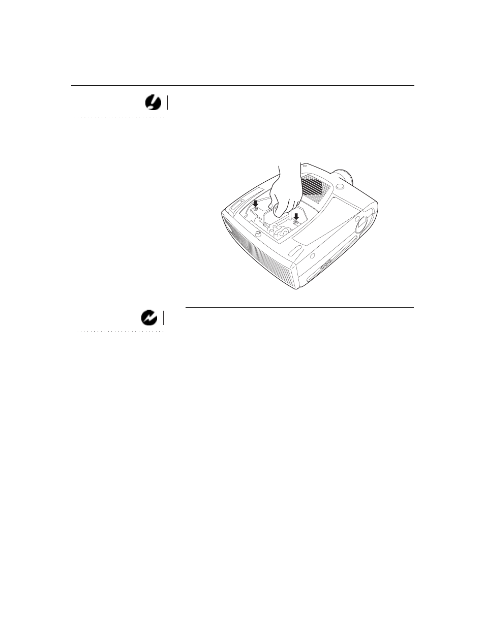 BOXLIGHT MP-350m User Manual | Page 45 / 69