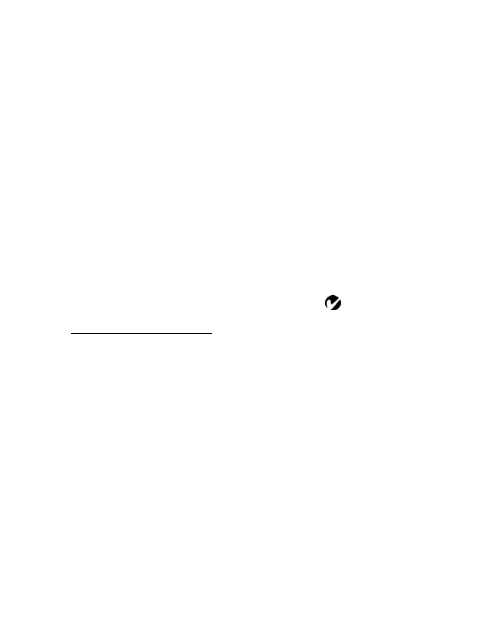 Heading2 - accessories, Accessories 49 | BOXLIGHT MP-350m User Manual | Page 55 / 69